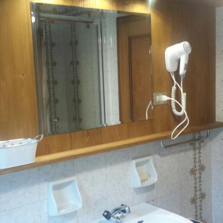 Casa Monteggia - Appartamento con 1 Camera da Letto - Piano Terra - 14