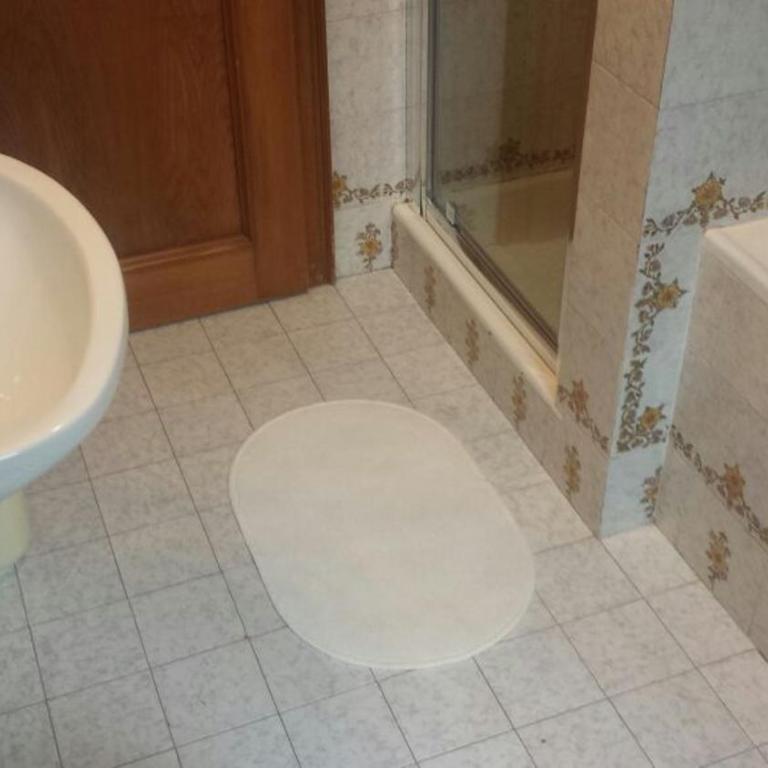 Casa Monteggia - Appartamento con 1 Camera da Letto - Piano Terra - 16