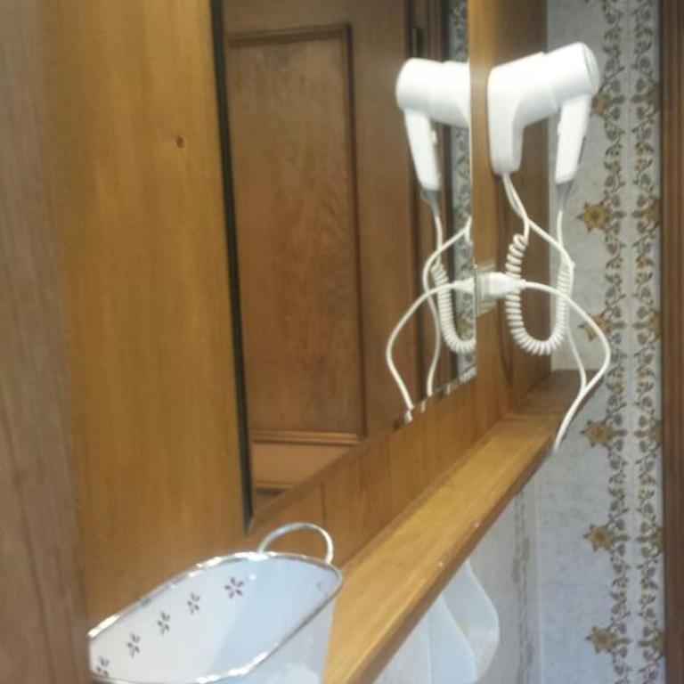Casa Monteggia - Appartamento con 1 Camera da Letto - Piano Terra - 17