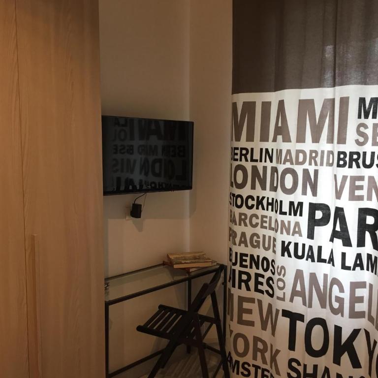 Murena Apartments & rooms - Suite Familiare con Balcone - 3