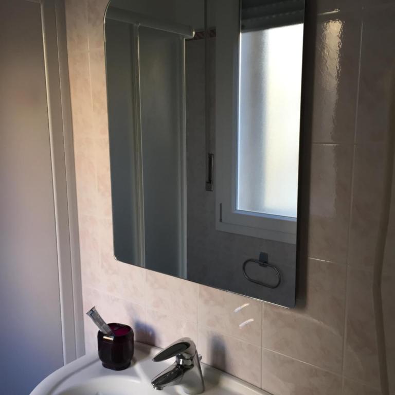 A due passi dal Lumière - Camera Matrimoniale con Bagno Privato - 19