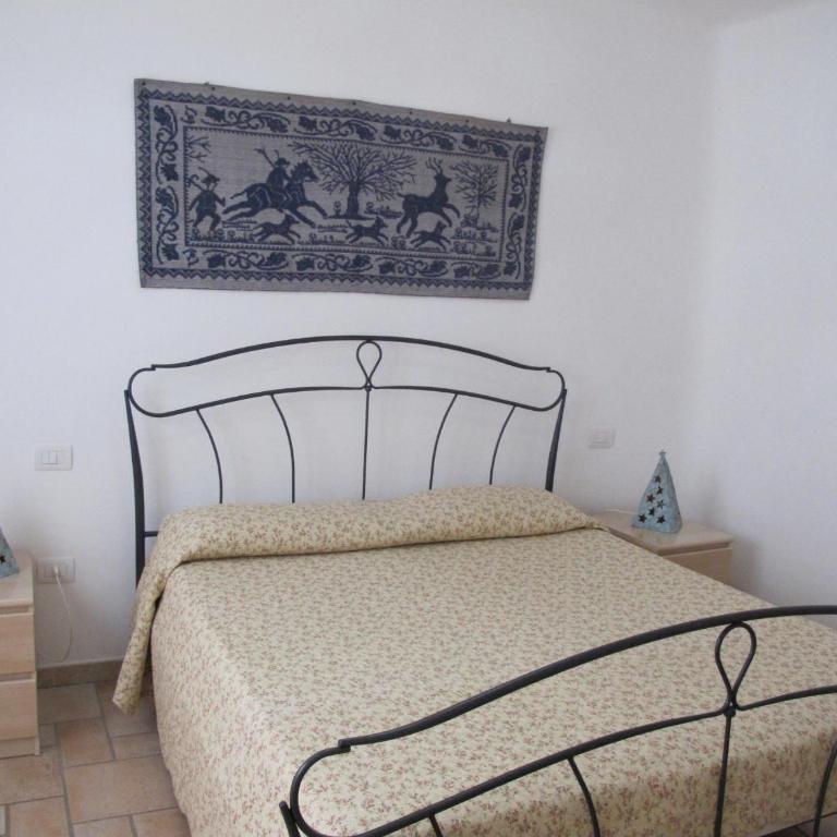 Bados Mare - Standard Apartment - 6