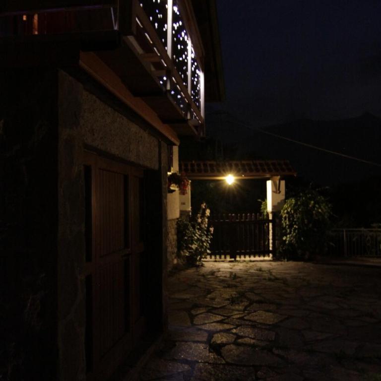Bellagio Les Etoiles - Casa Vacanze - 78
