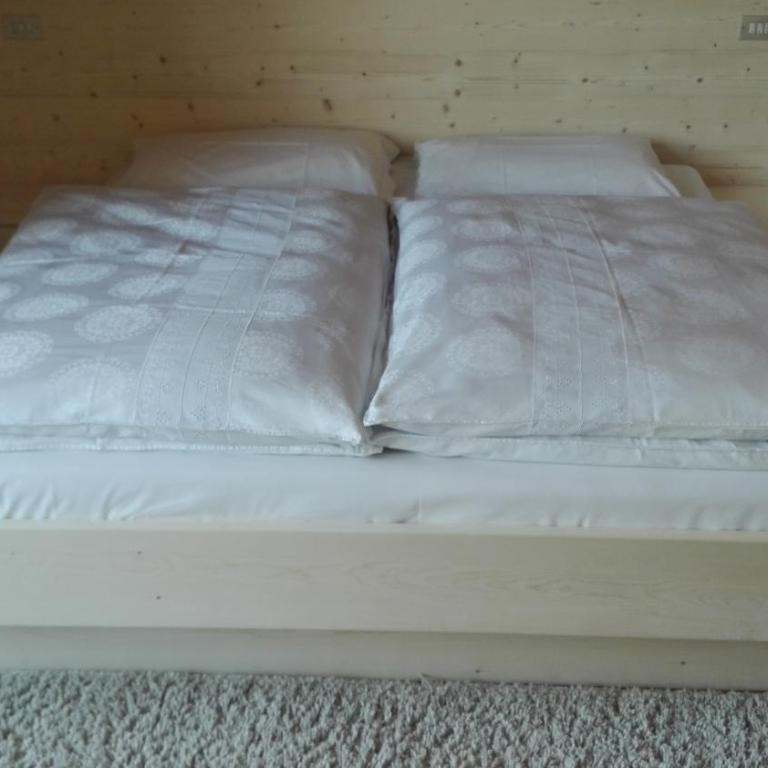 Digart apartment - Appartamento - 9