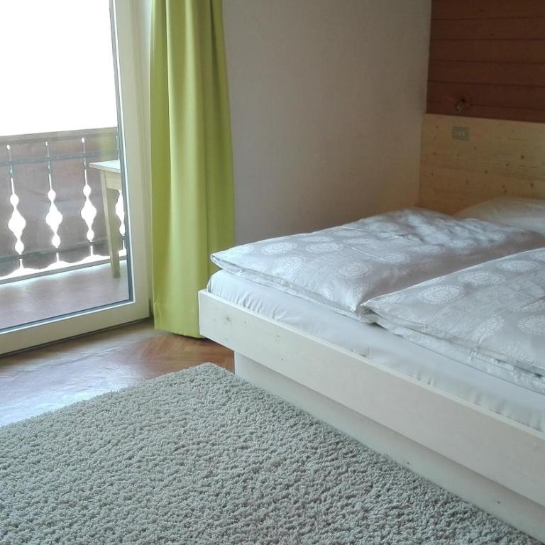 Digart apartment - Appartamento - 8