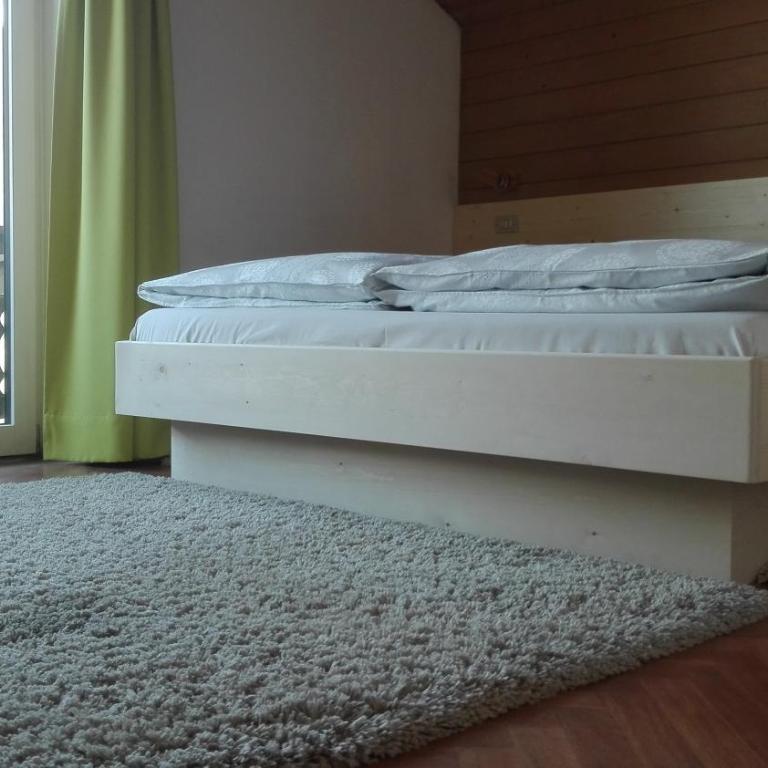 Digart apartment - Appartamento - 7