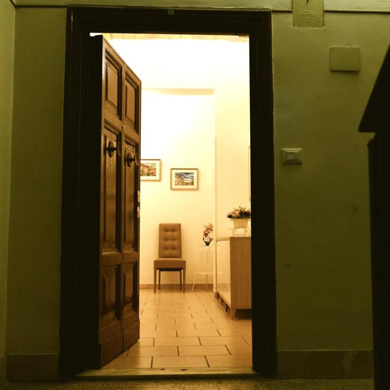 stars luxury apartments - Appartamento con 2 Camere da Letto - 28