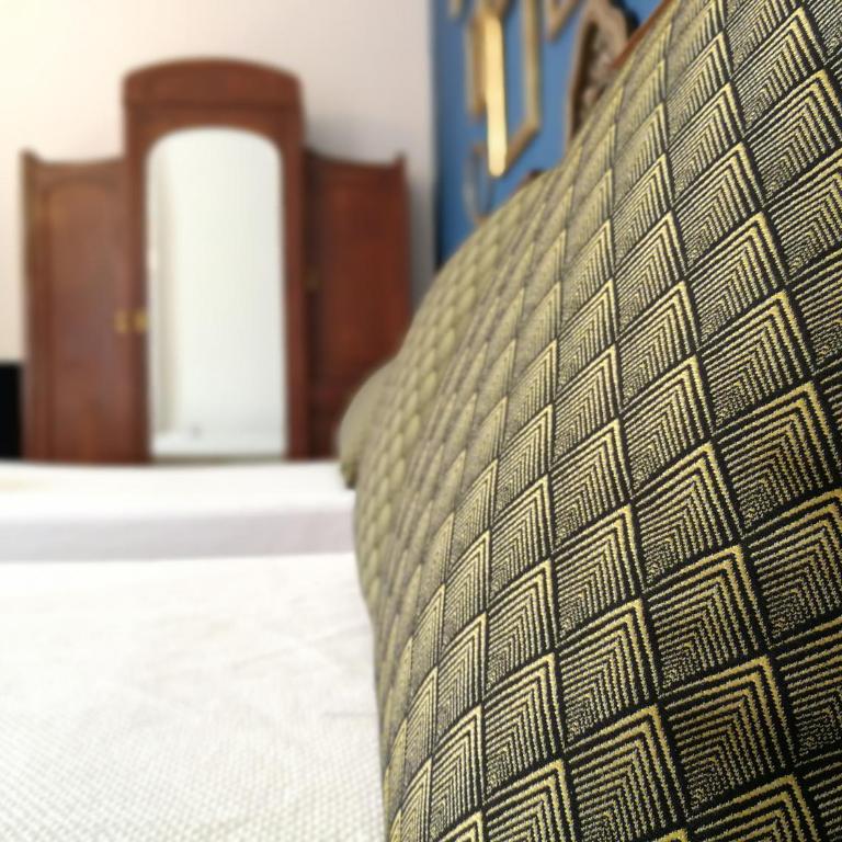 Hotel El Xalet - Suite - 3