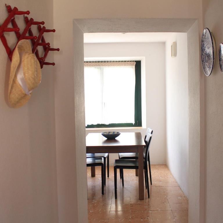 Son Quimet - Apartamento de 3 dormitorios - 6
