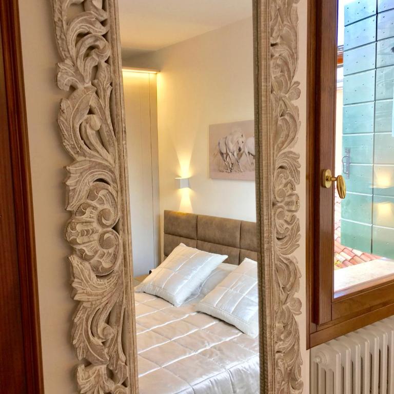 La Loggia Al Duomo - Treviso - Penthouse Apartment - 38