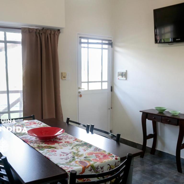 Esquina Escondida - Apartamento de 2 dormitorios - 17