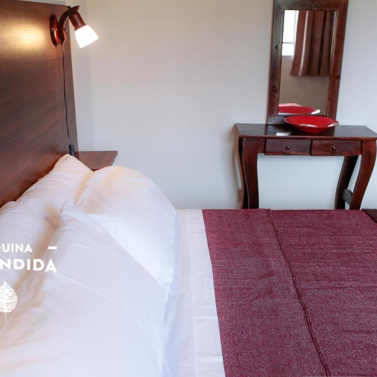 Esquina Escondida - Apartamento de 2 dormitorios - 19