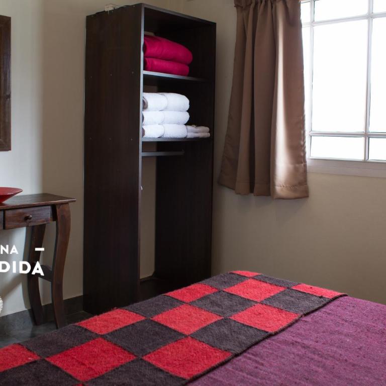 Esquina Escondida - Apartamento de 2 dormitorios - 20