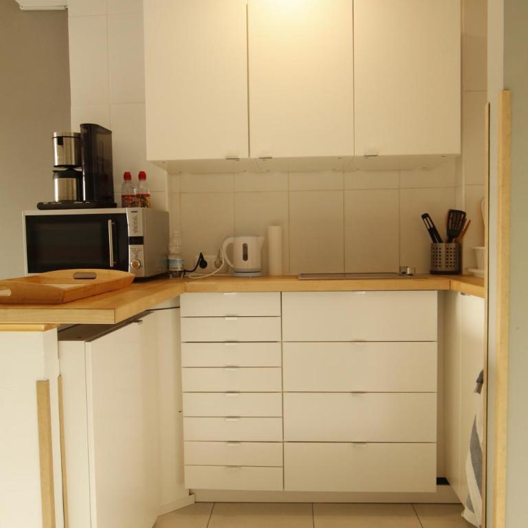 Anna & Pierre-Noel apartment. - Apartment - 27