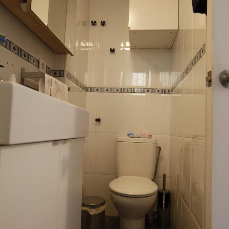 Anna & Pierre-Noel apartment. - Apartment - 23