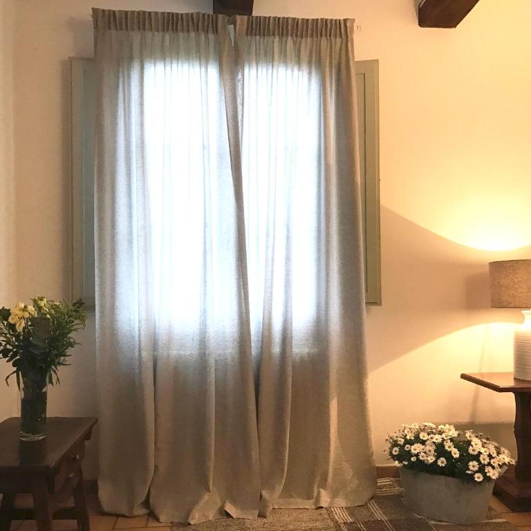 Villa Caprera - Appartamento con 1 Camera da Letto - 7