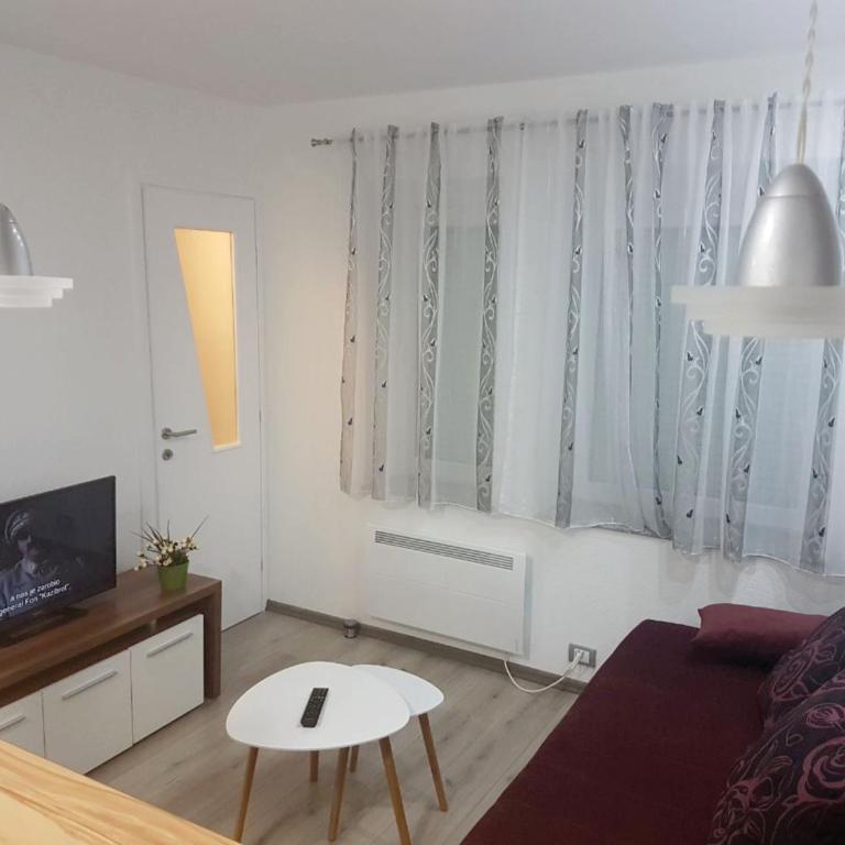 Apartman "Dunja" Banja Luka - Apartman - Prizemlje - 19