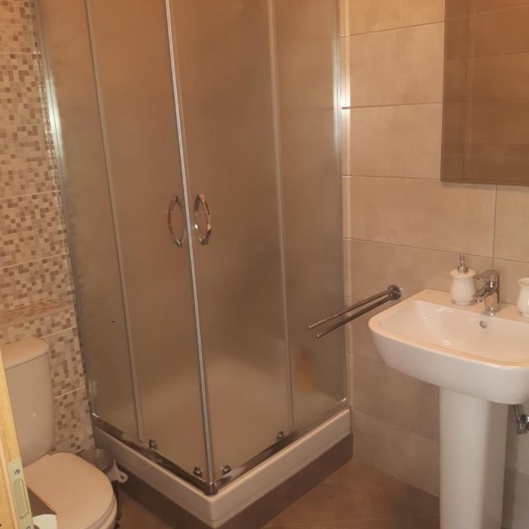 Apartments Grgurević - Studio Apartment - 12