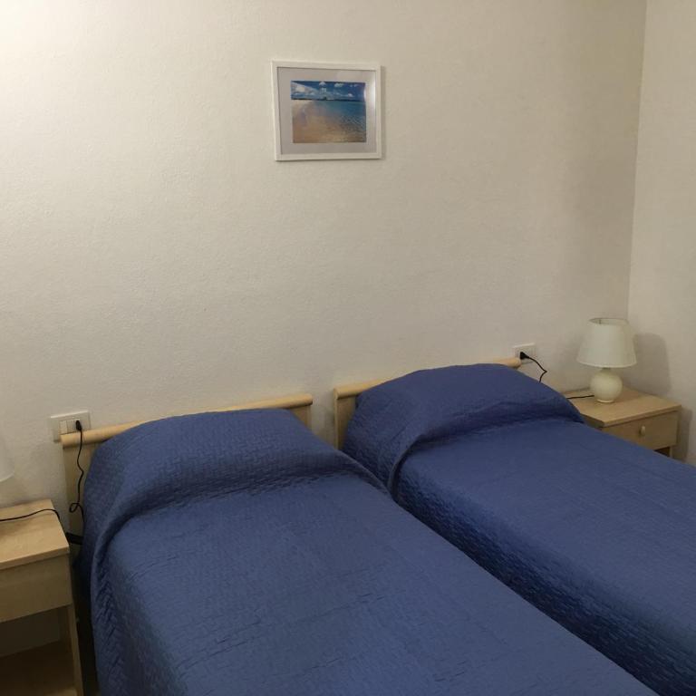 Appartamento Loris - Appartamento con 3 Camere da Letto - 7