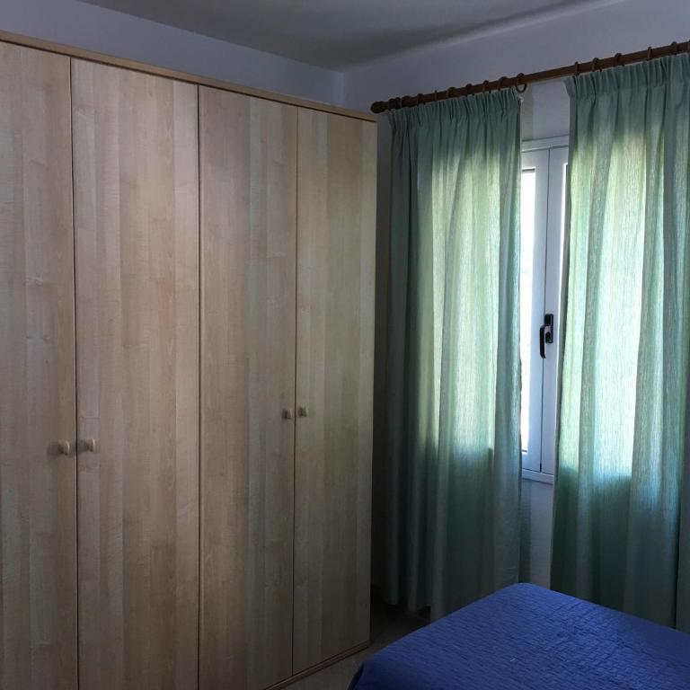 Appartamento Loris - Appartamento con 3 Camere da Letto - 11