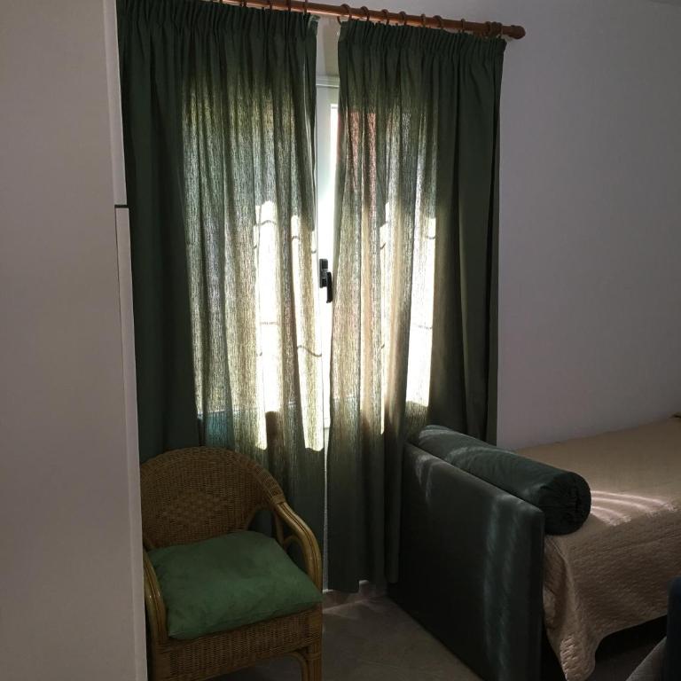 Appartamento Loris - Appartamento con 3 Camere da Letto - 13