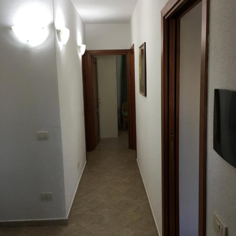 Appartamento Loris - Appartamento con 3 Camere da Letto - 16