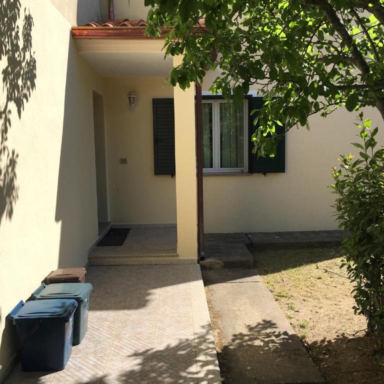 Appartamento Loris - Appartamento con 3 Camere da Letto - 18