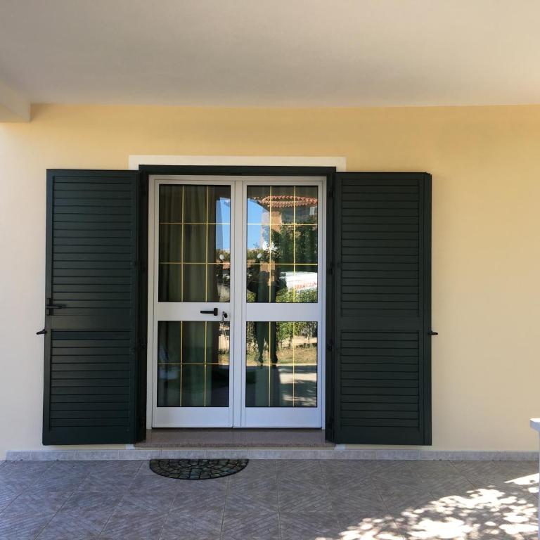 Appartamento Loris - Appartamento con 3 Camere da Letto - 19