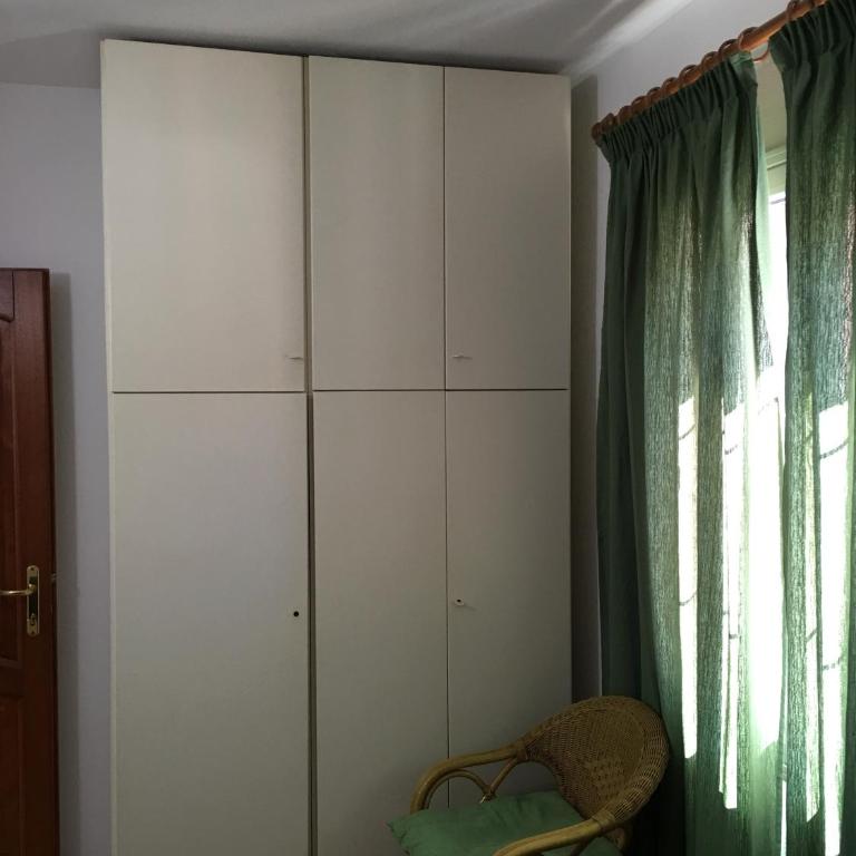 Appartamento Loris - Appartamento con 3 Camere da Letto - 24