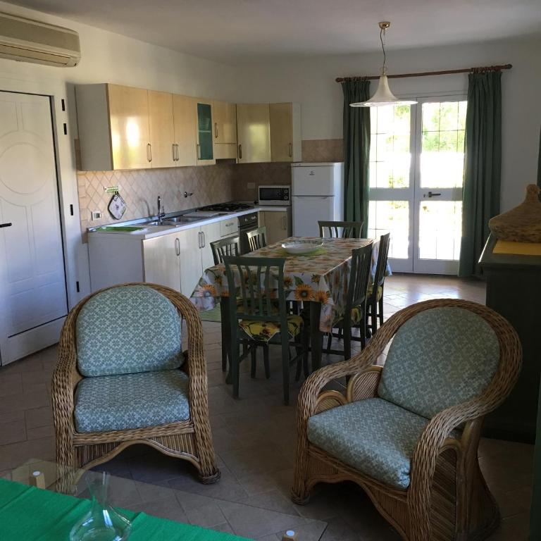 Appartamento Loris - Appartamento con 3 Camere da Letto - 28