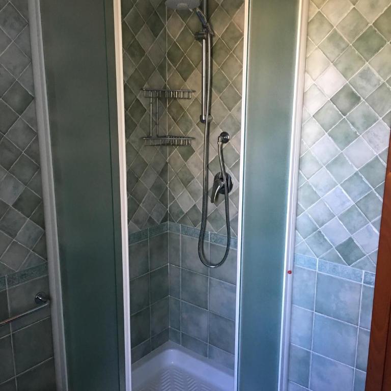 Appartamento Loris - Appartamento con 3 Camere da Letto - 29