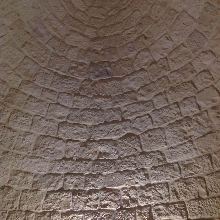 I Trulli del Mulino - Casa Vacanze - 24