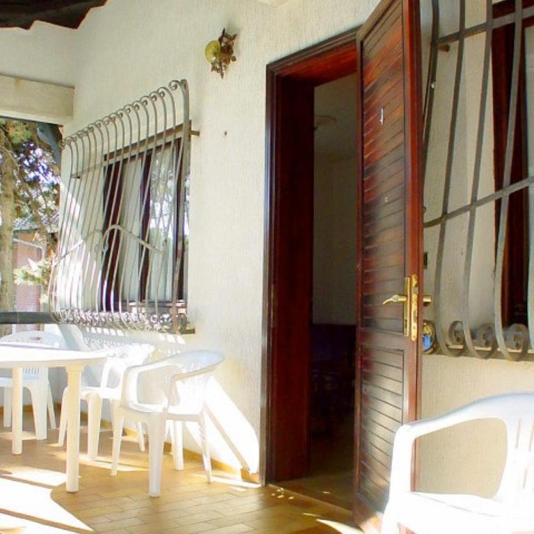 Lignano Pineta Big Villa - Casa con 5 Camere da Letto - 4