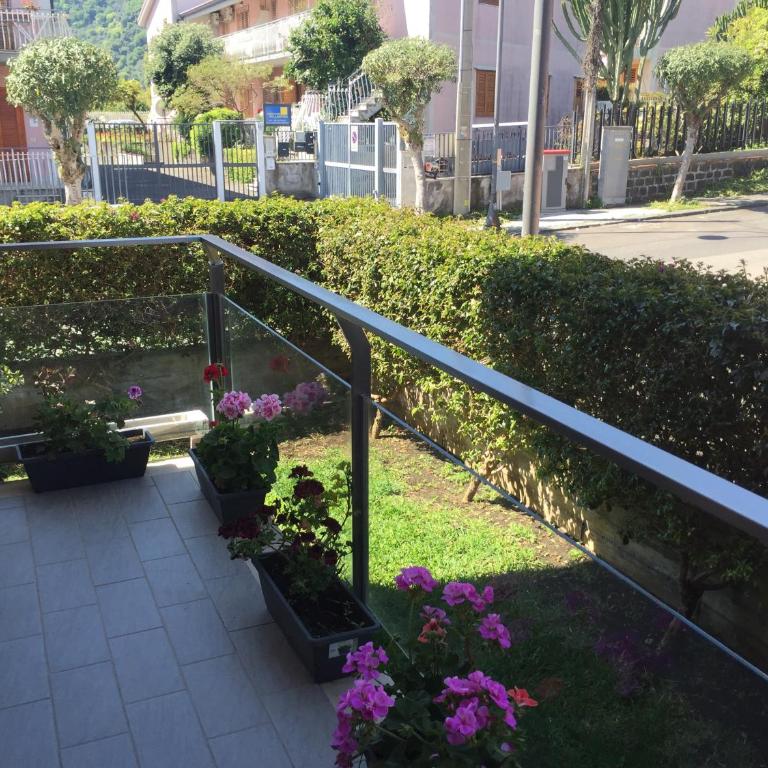 Pretty Home - Casa Vacanze - 3