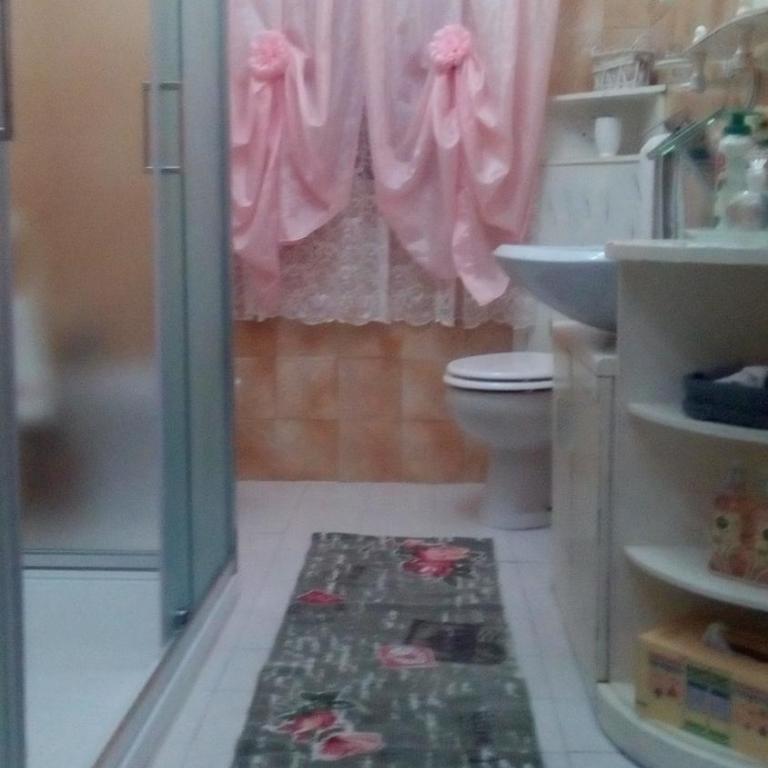 Appartamento Grey - Appartamento con 2 Camere da Letto - 29