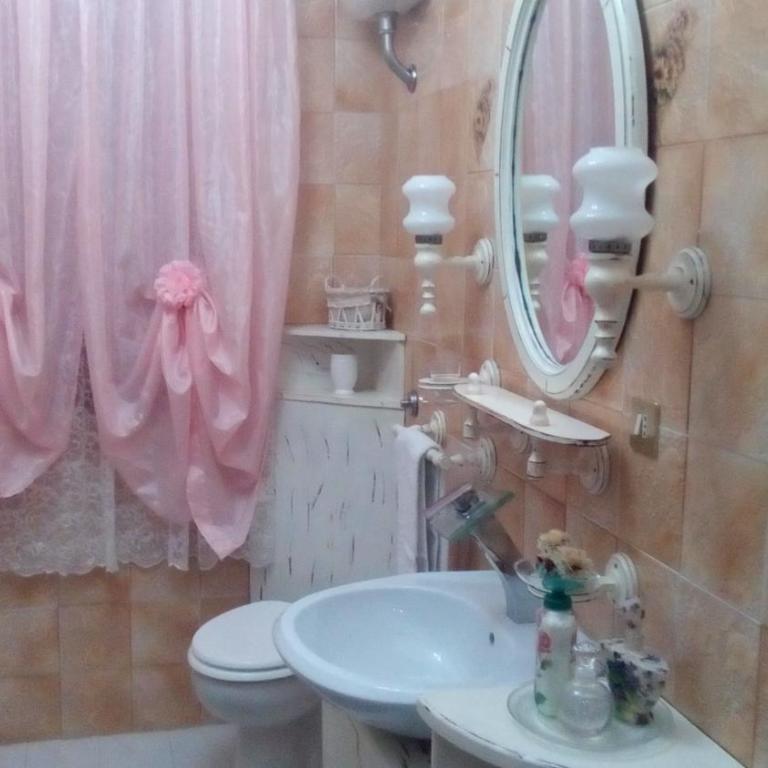 Appartamento Grey - Appartamento con 2 Camere da Letto - 28