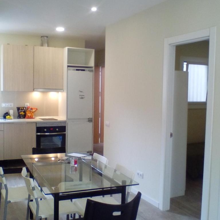 Castel Apartments - Apartamento de 2 dormitorios - 8