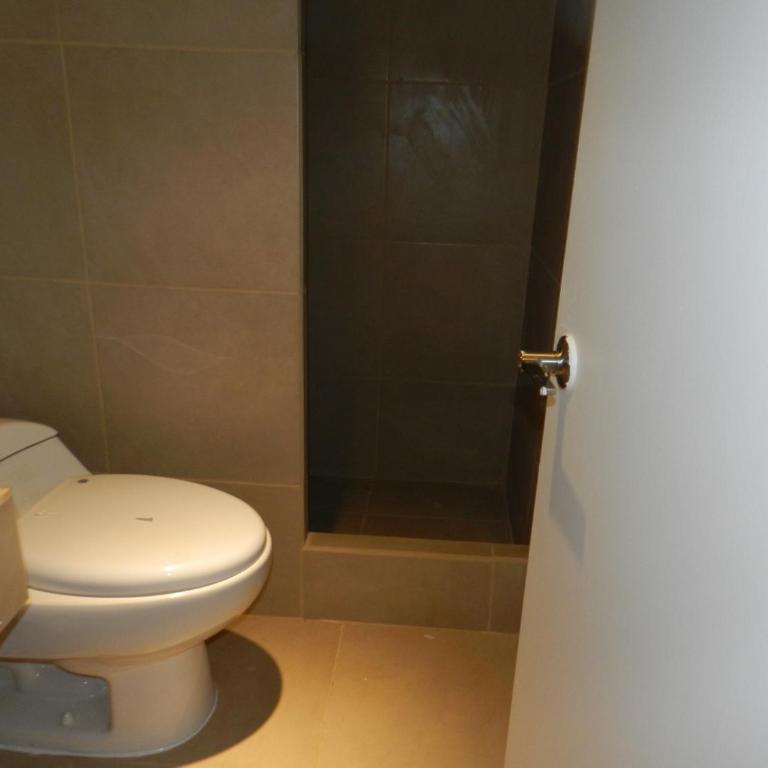 Hotel HF - Superior Quadruple Room - 3