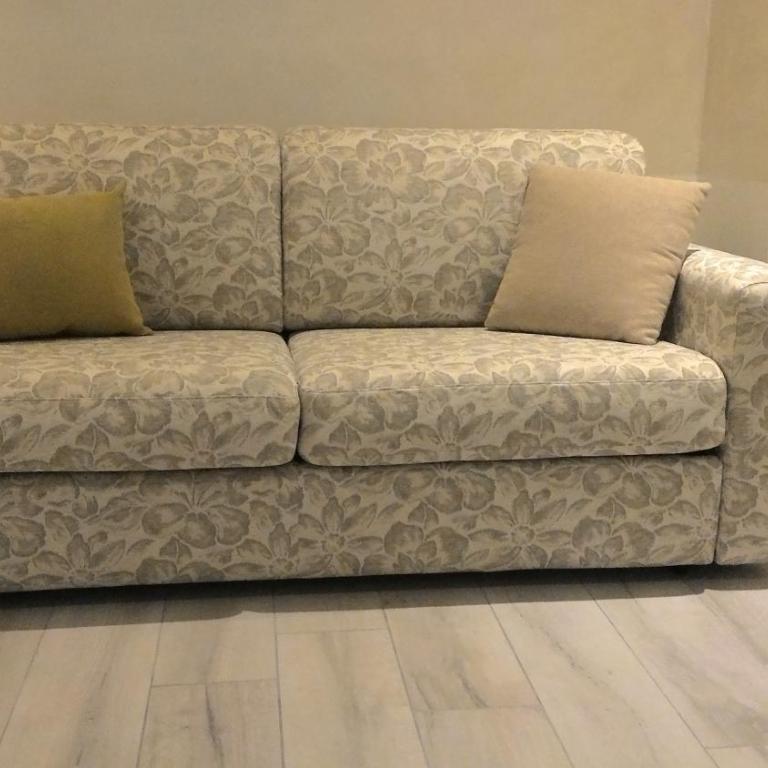 Amami Alfredo - Apartment - Ground Floor - 16