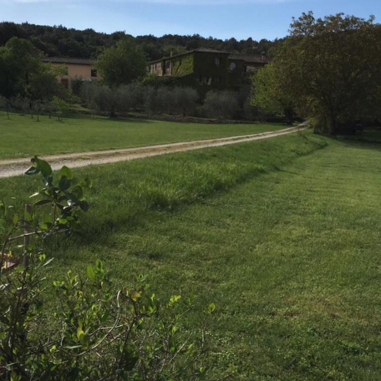 La Locaia - Casa Vacanze - 67