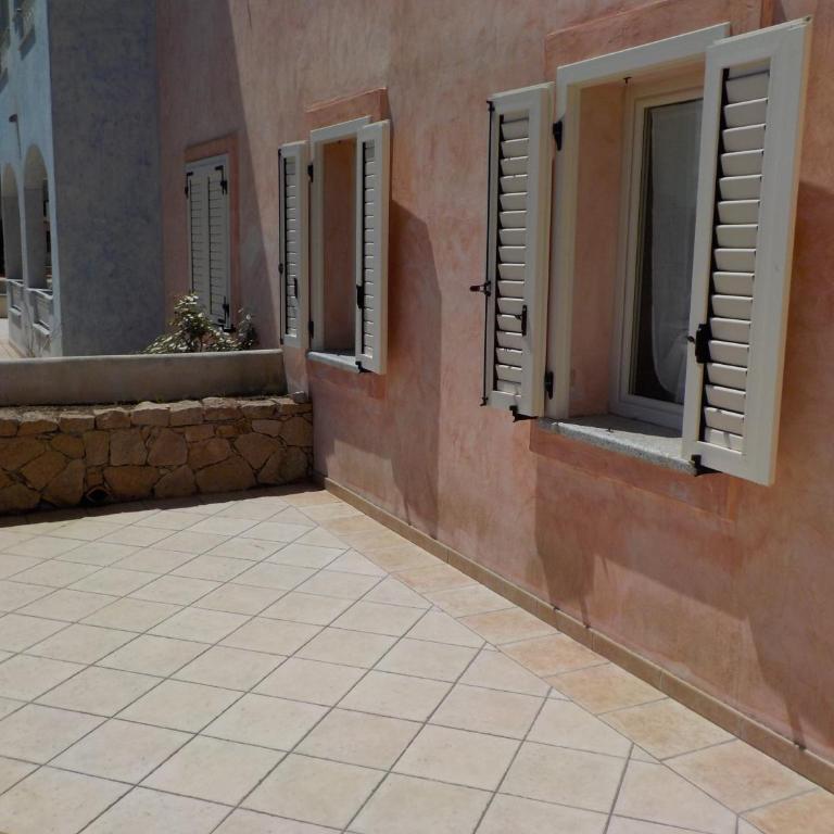 Appartamento l'Aurora - Appartamento con 2 Camere da Letto - 20