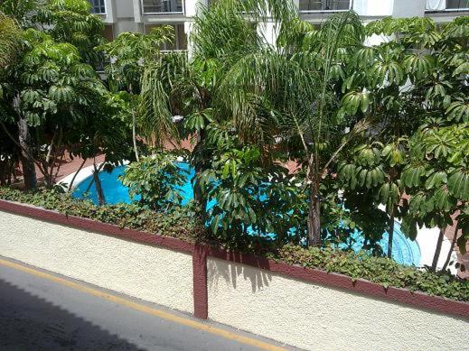 Apartamento en La Carihuela - Apartamento de 2 dormitorios - 21