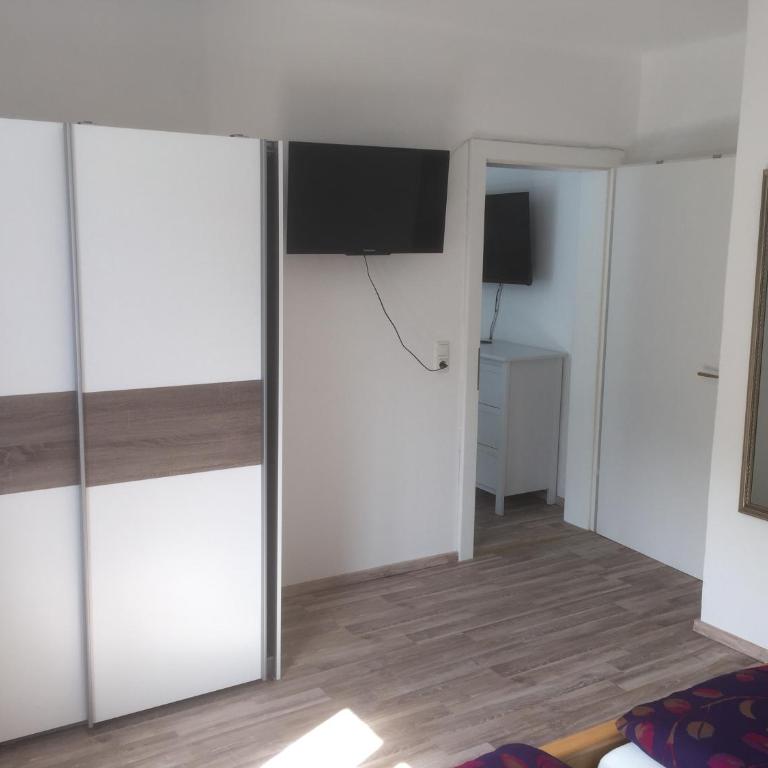 Ferienwohnung Top 3 - Superior Apartment - 17