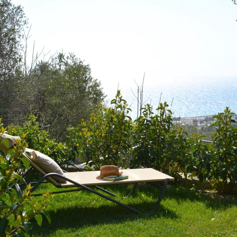La Torretta - Casa Vacanze - 6