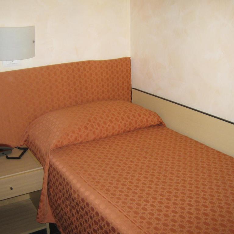Hotel Bianca Maria - Camera Singola - 2