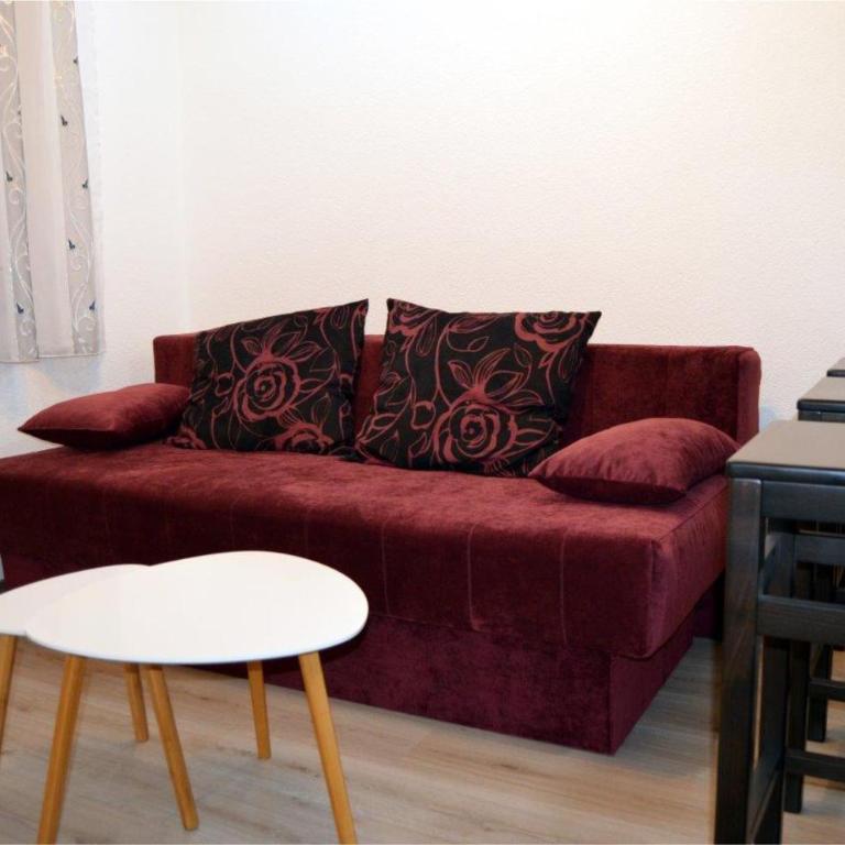 Apartman "Dunja" Banja Luka - Apartman - Prizemlje - 20