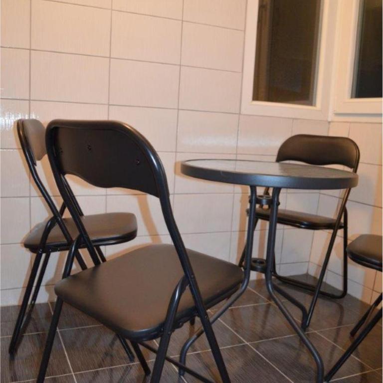 Apartman "Dunja" Banja Luka - Apartman - Prizemlje - 34