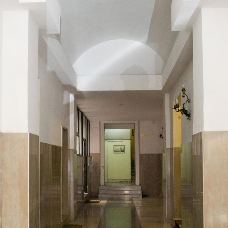 Domi 56 Apartment - Appartamento con 3 Camere da Letto - 26