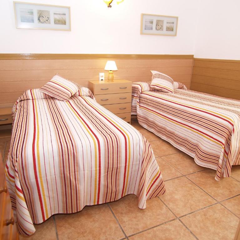 Villa López - Villa de 3 dormitorios - 10