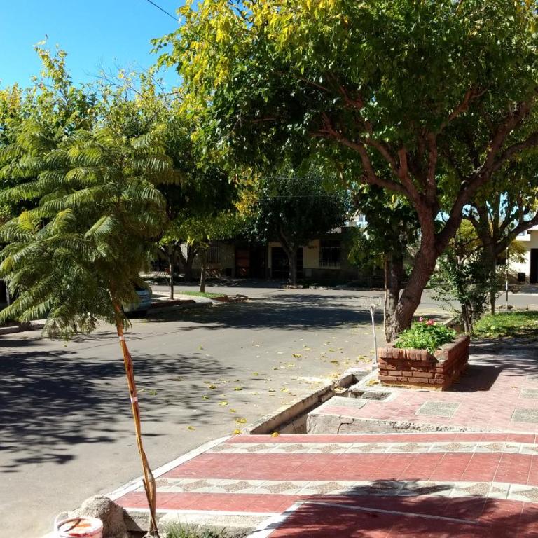 Canciller House Maipu - Apartamento Superior - 39